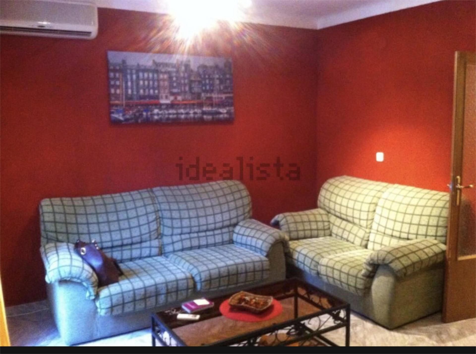 Piso en  Carrer Francisco Giner de los Ríos 9 - Foto 2