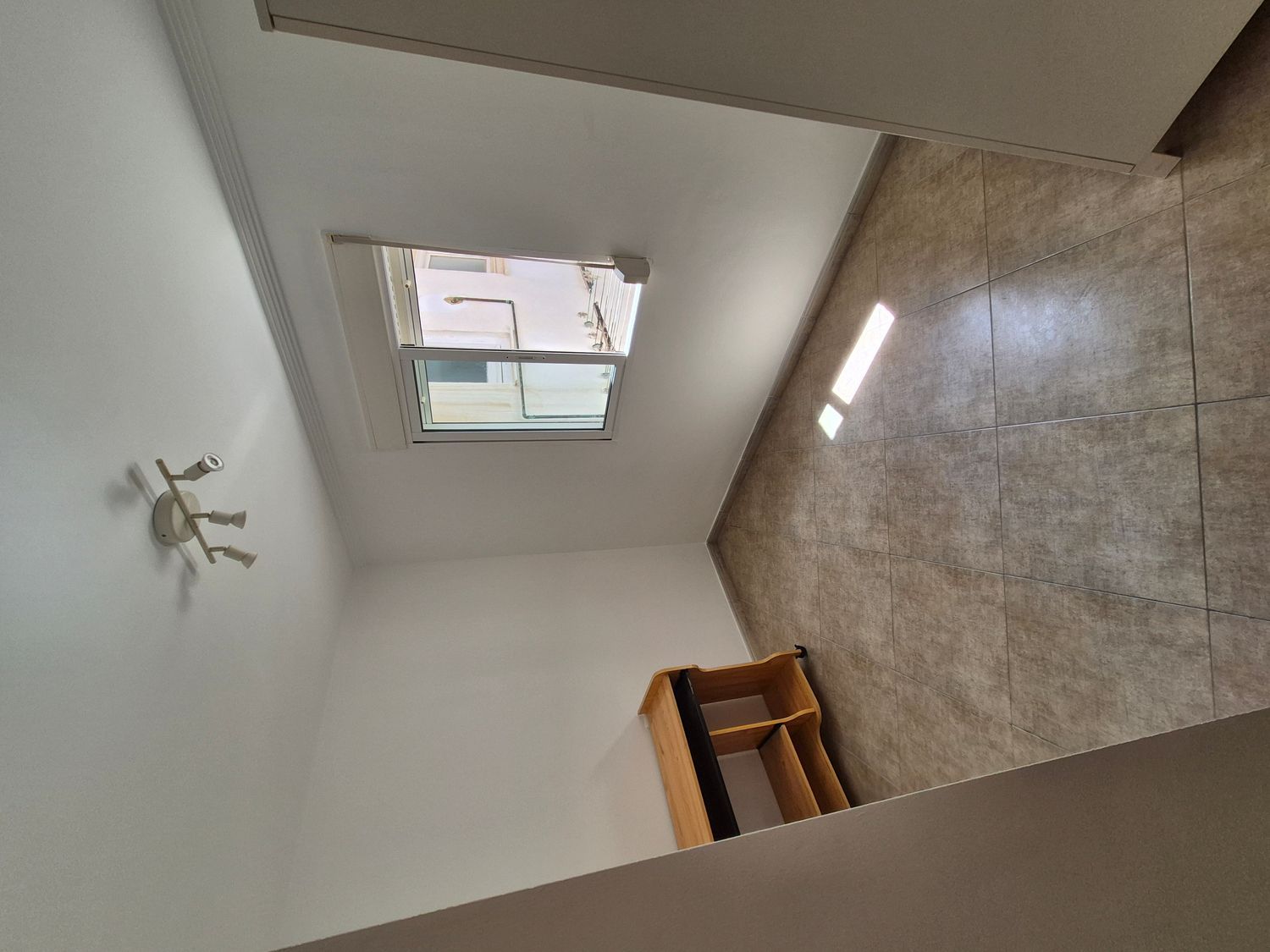 Piso en Conde de Ureña, Málaga - Foto 14