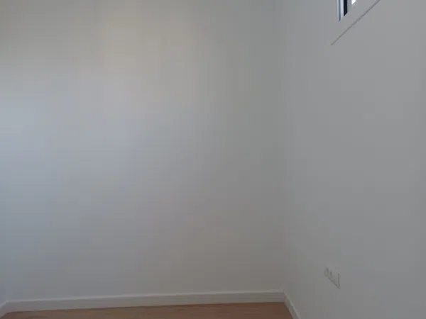 Piso en Ua-39, 409 - Foto 6
