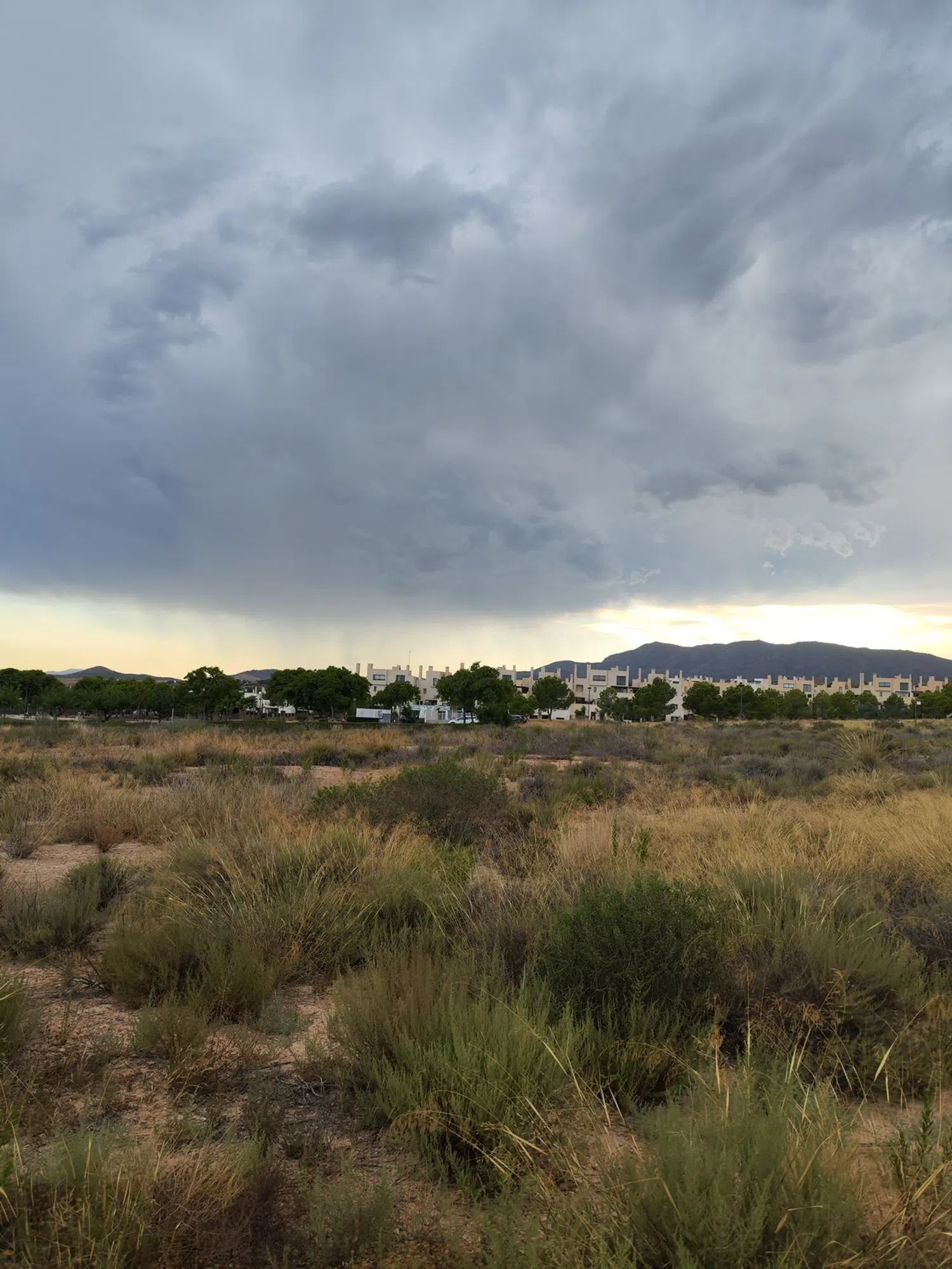 Piso en Urb. covera golf country club Barrio Corvera - Foto 8