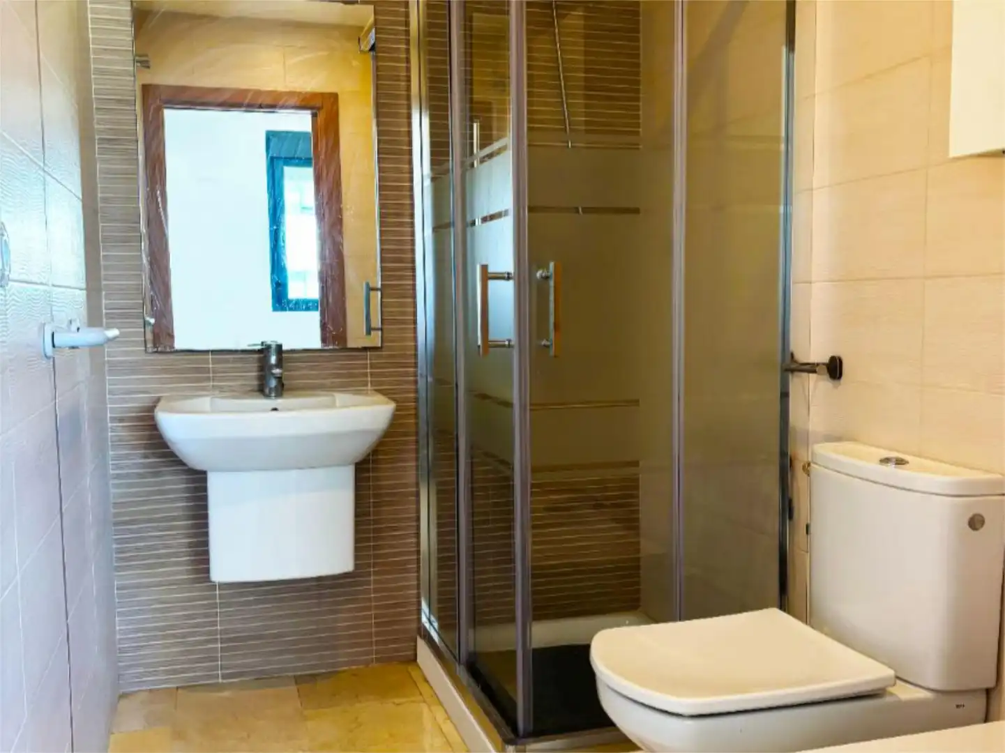 Piso en  Calle Granja de Rocamora 4 - Foto 25