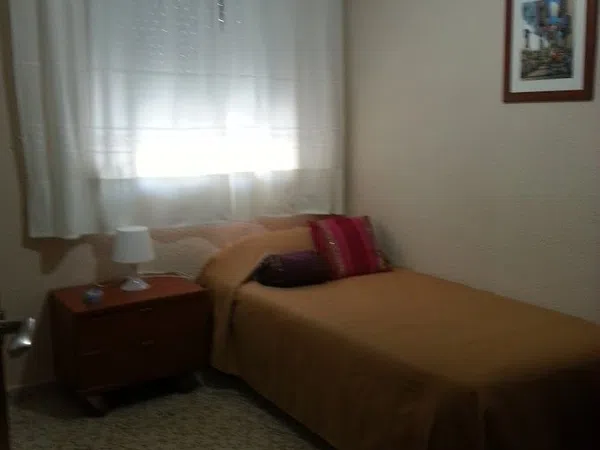 Piso en plaza de la Encina del Rey, 10 - Foto 9