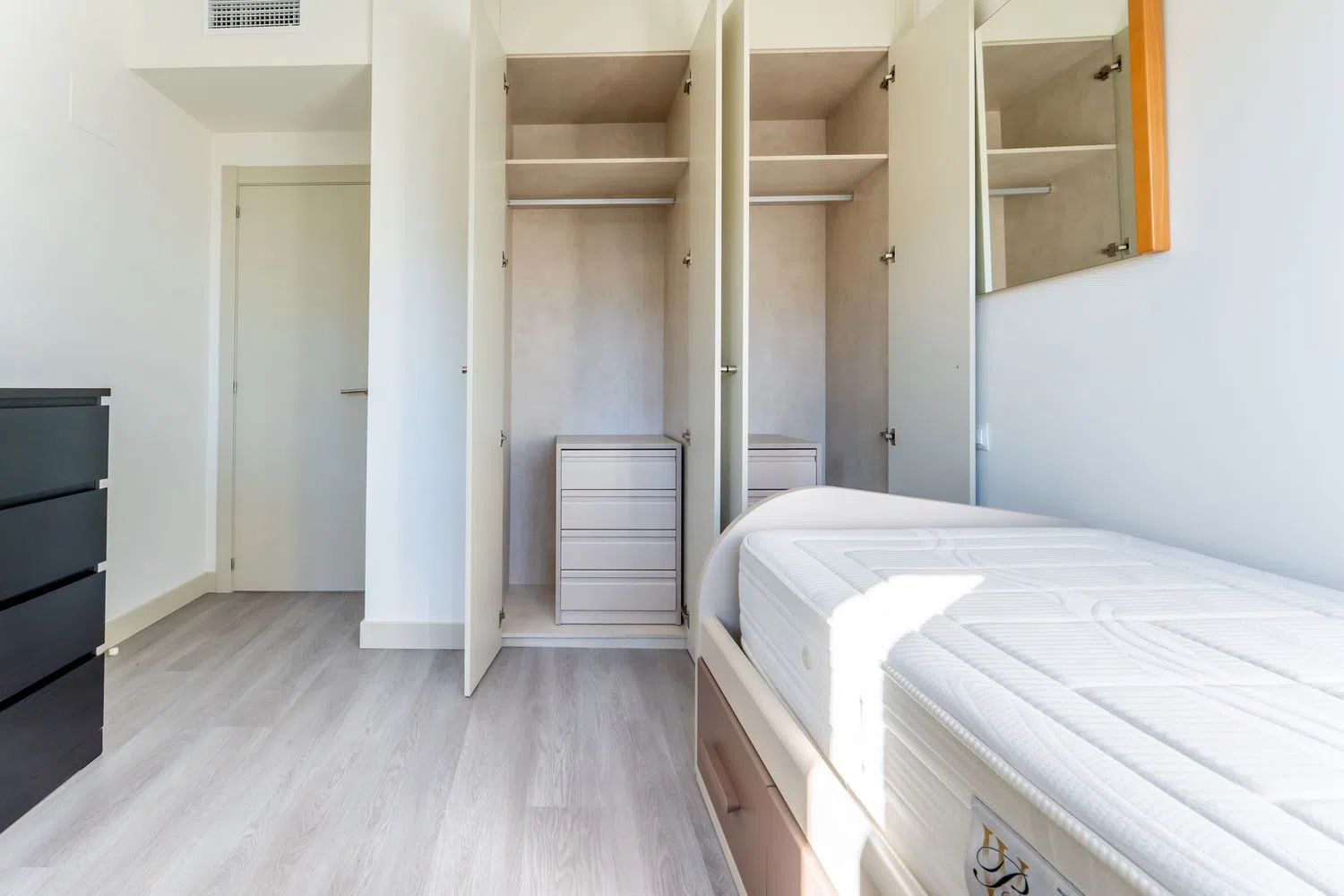 Ático en calle de las Viñas del Rio, 13 - Foto 23