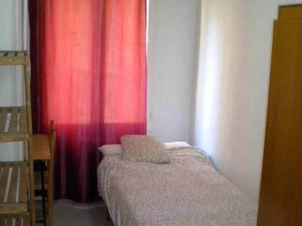 Piso en Avenida de Madrid, 16, San Ildefonso, San Ildefonso - Foto 14