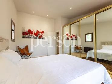 Chalet en Chiva - Foto 15