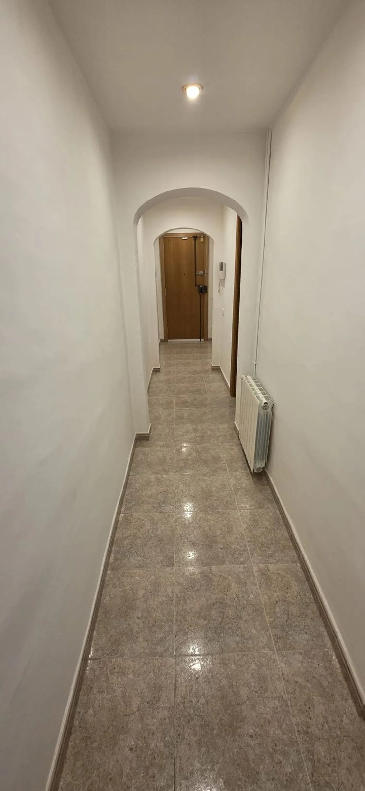 Piso en Barrio El Guinardó - Foto 2