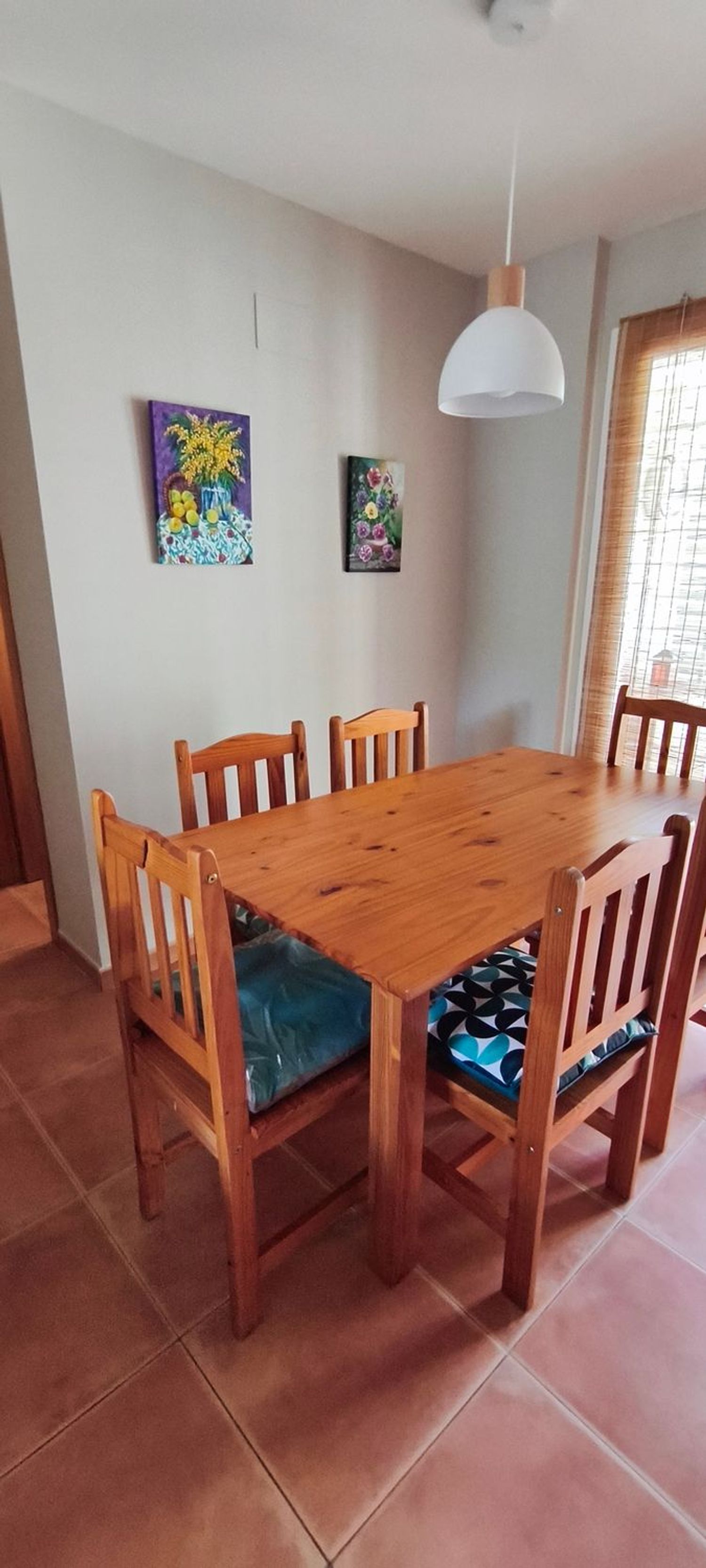 Chalet adosado en Avenida Jaime I, 2, El Balcó - Jaume I - Foto 4