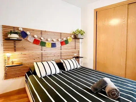 Piso en calle de los Caños, 2 - Foto 13