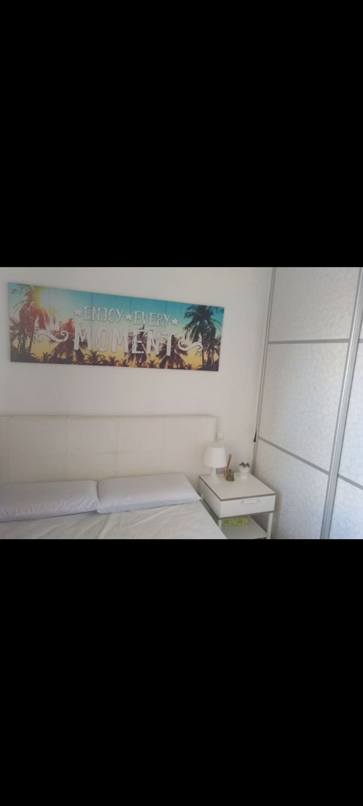 Piso en Portixol-Molinar - Foto 4