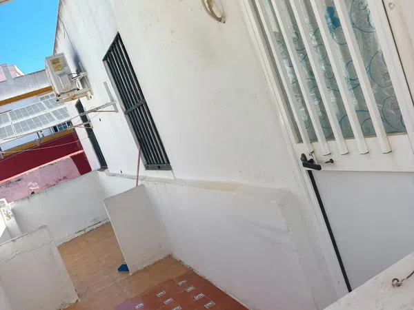 Dúplex en Calle San Pedro Apóstol, 1, Plaza de toros - Venta Vargas - Capitania, Plaza de toros - Venta Vargas - Capitania - Foto 7
