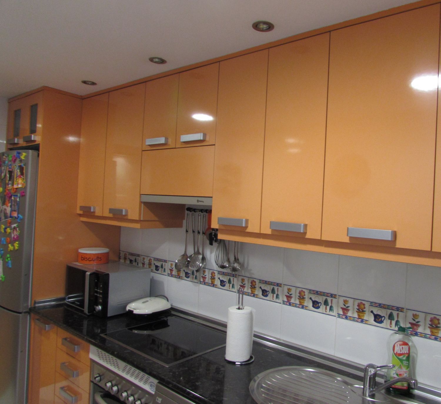 Piso en Camilo José Cela - Foto 4