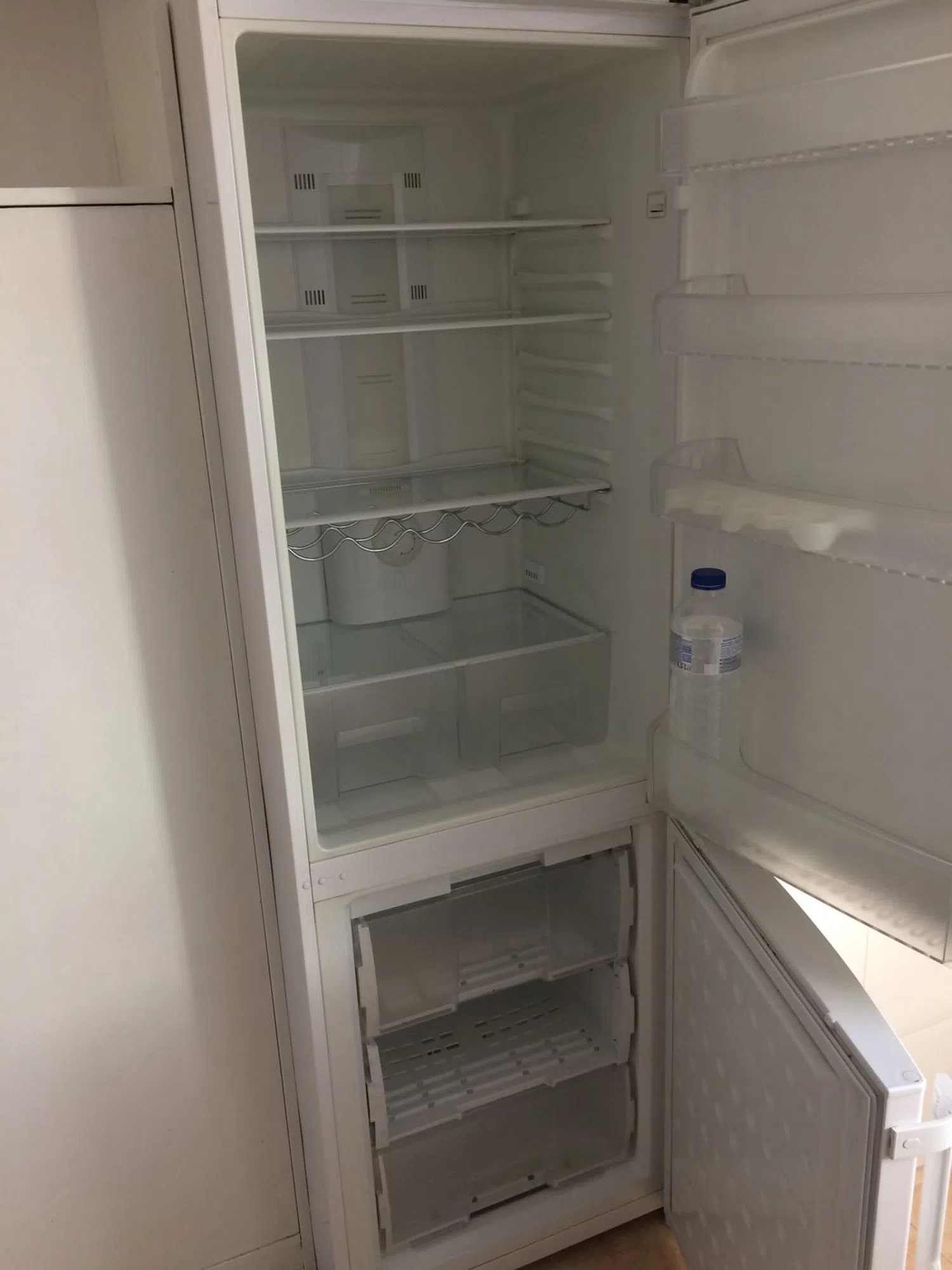 Ático en calle Hacienda de Pavones, 50 - Foto 3