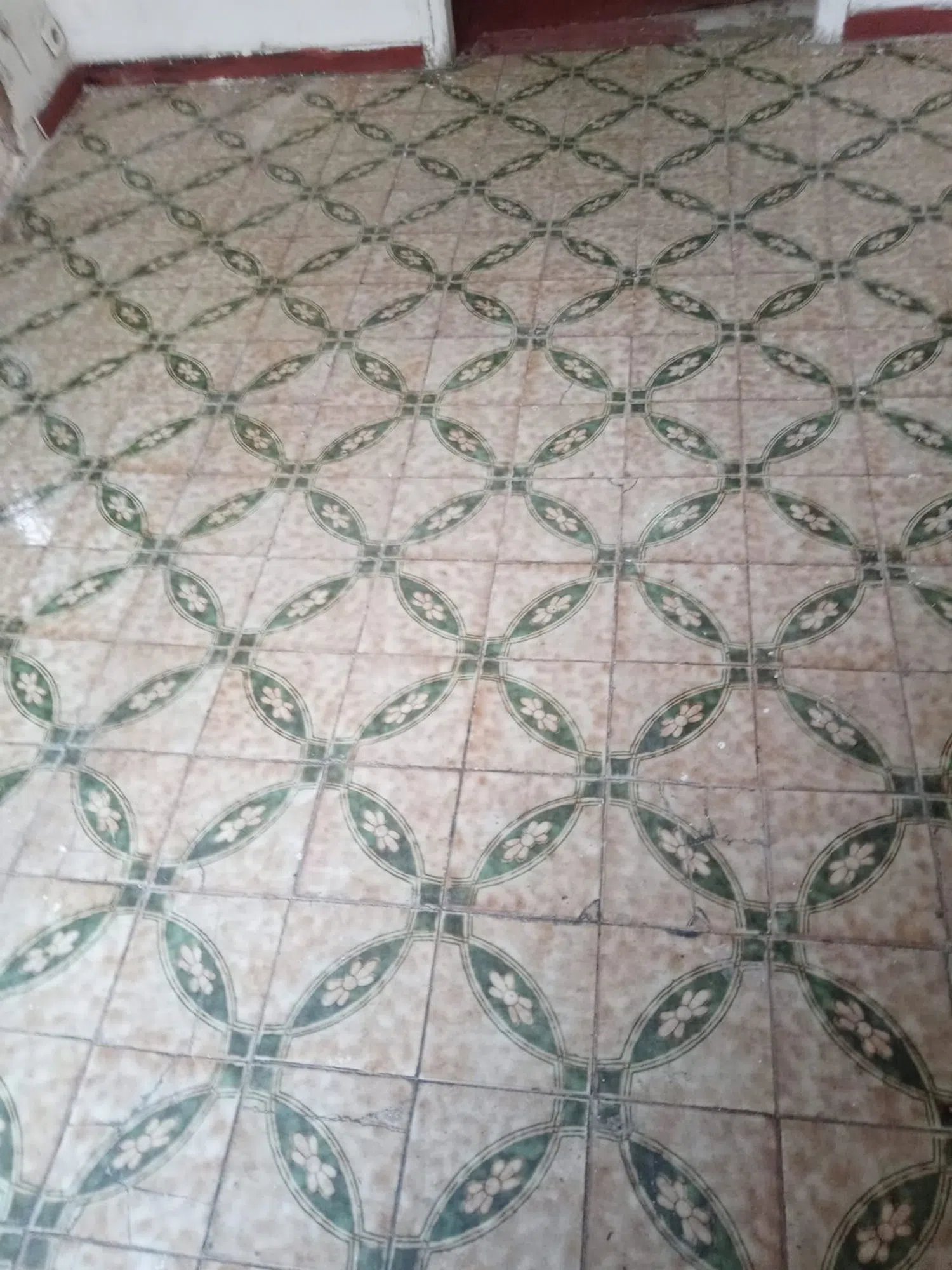 Piso en calle de Valencia, 16 - Foto 15