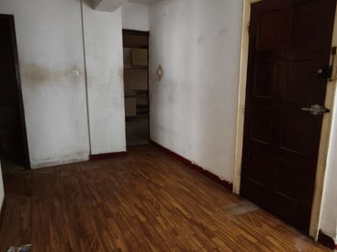 Piso en  Ronda de Outeiro 269 - Foto 6