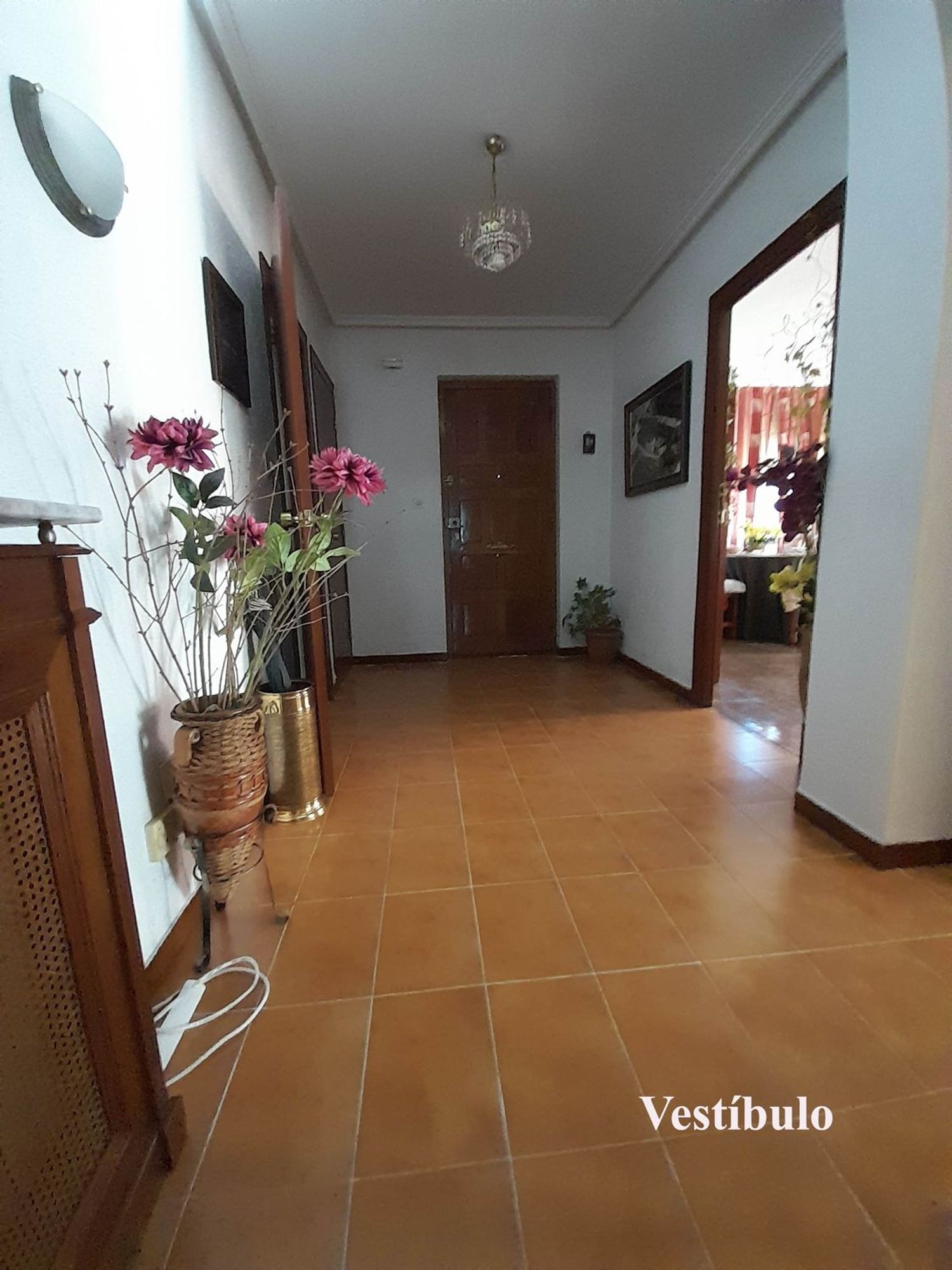 Casa o chalet independiente en Calle Fonfría, 4 - Foto 12
