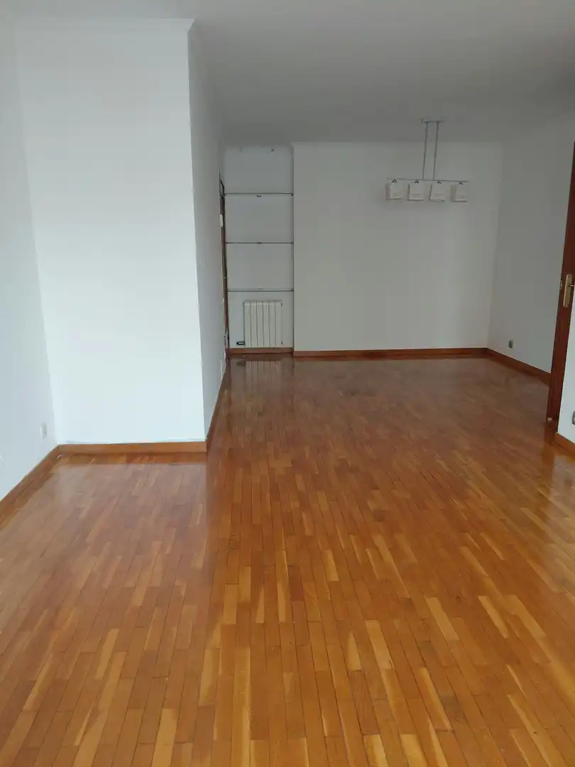 Piso en Granollers - Foto 15