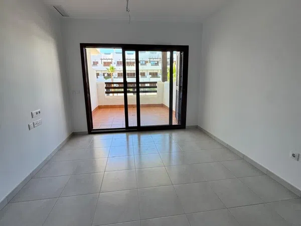 Piso en Avenida De España, 2 - Foto 4
