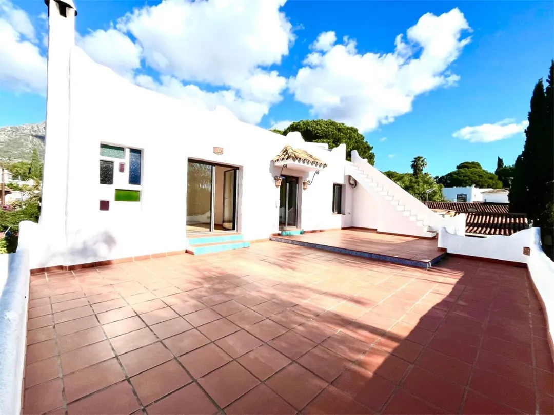 Piso en  Calle Benaojan 6 - Foto 15