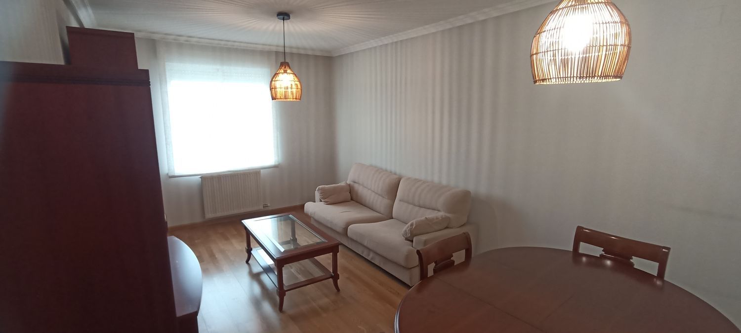 Piso en calle de josé de lamano beneite, 144 - Foto 4