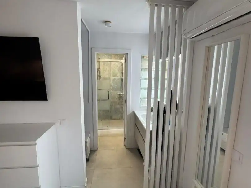 Chalet en - Foto 10
