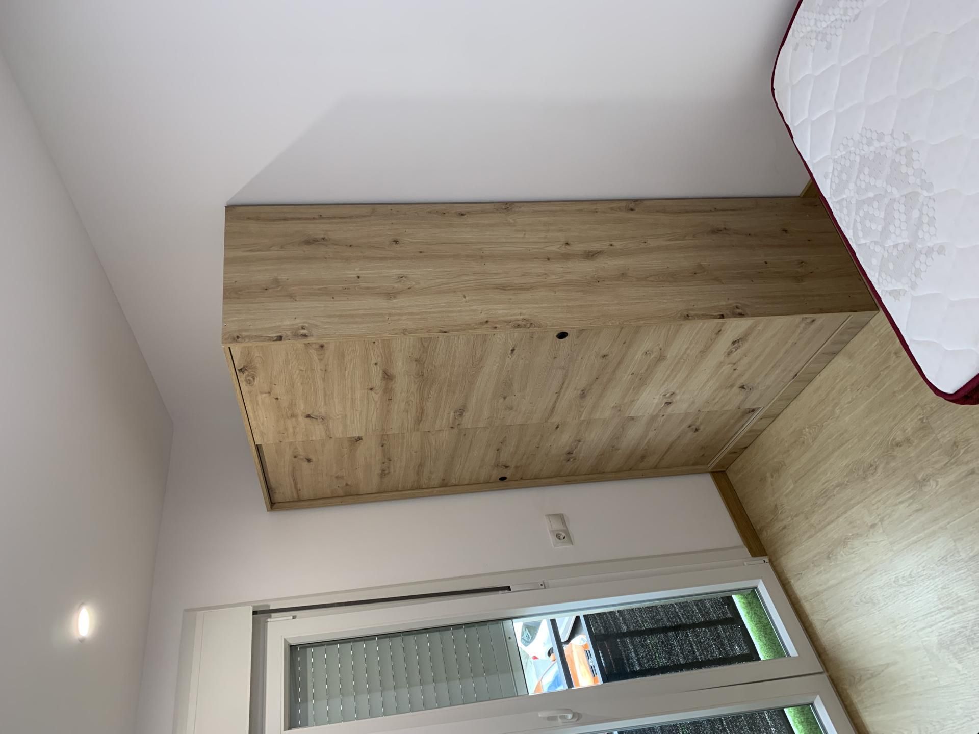 Piso en  Rúa da Pastoriza 8 - Foto 10