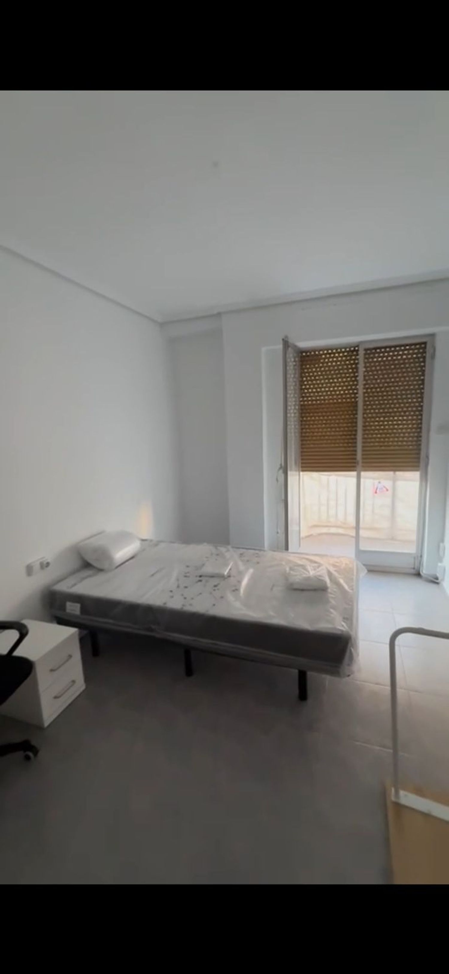 Piso en calle Torres Quevedo, 63 - Foto 3