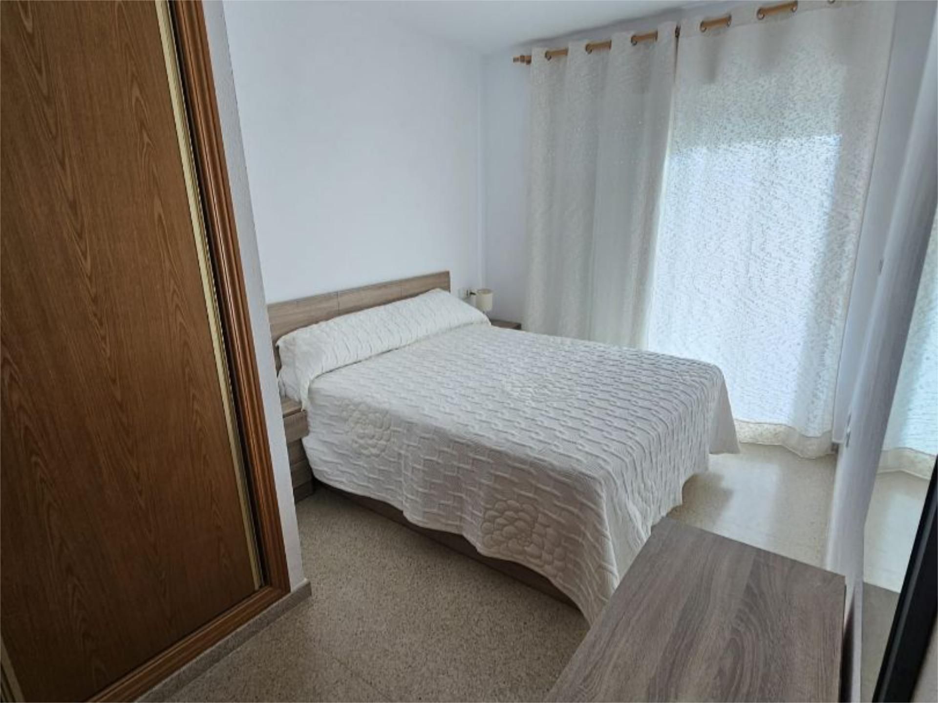 Apartamento en  Camí de Fondo 3 - Foto 29