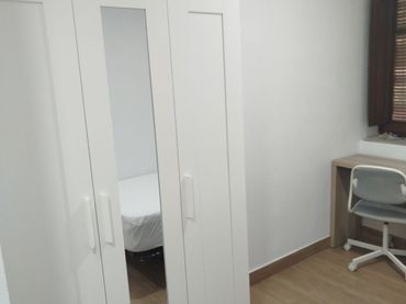 Chalet en  Carrer de Mariana Pineda 121 - Foto 18