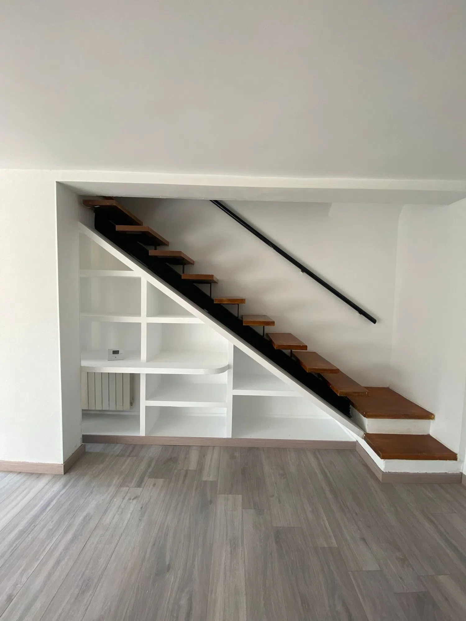 Chalet pareado en Barrio Zona Pueblo - Foto 4