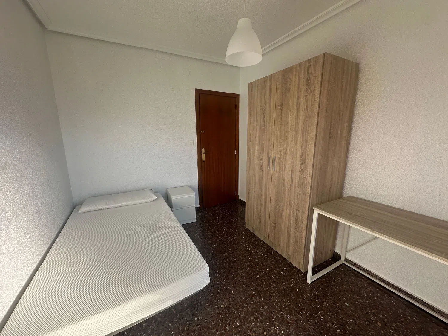 Piso en calle Ceuta, 2 - Foto 15