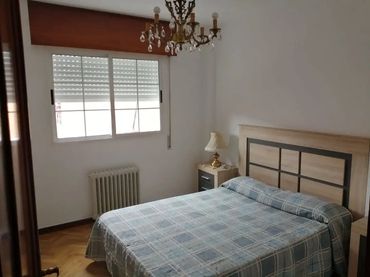 Chalet en  Calle Wenceslao Fernández Flórez 5 - Foto 6