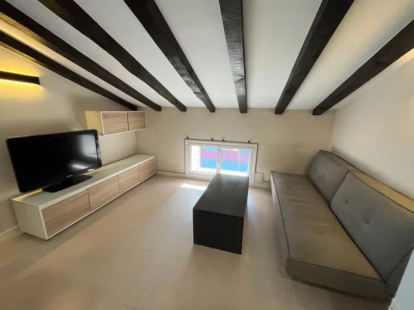 Piso en Calle Santa Dorotea, 19, San Agustín-Parque Europa - Foto 3