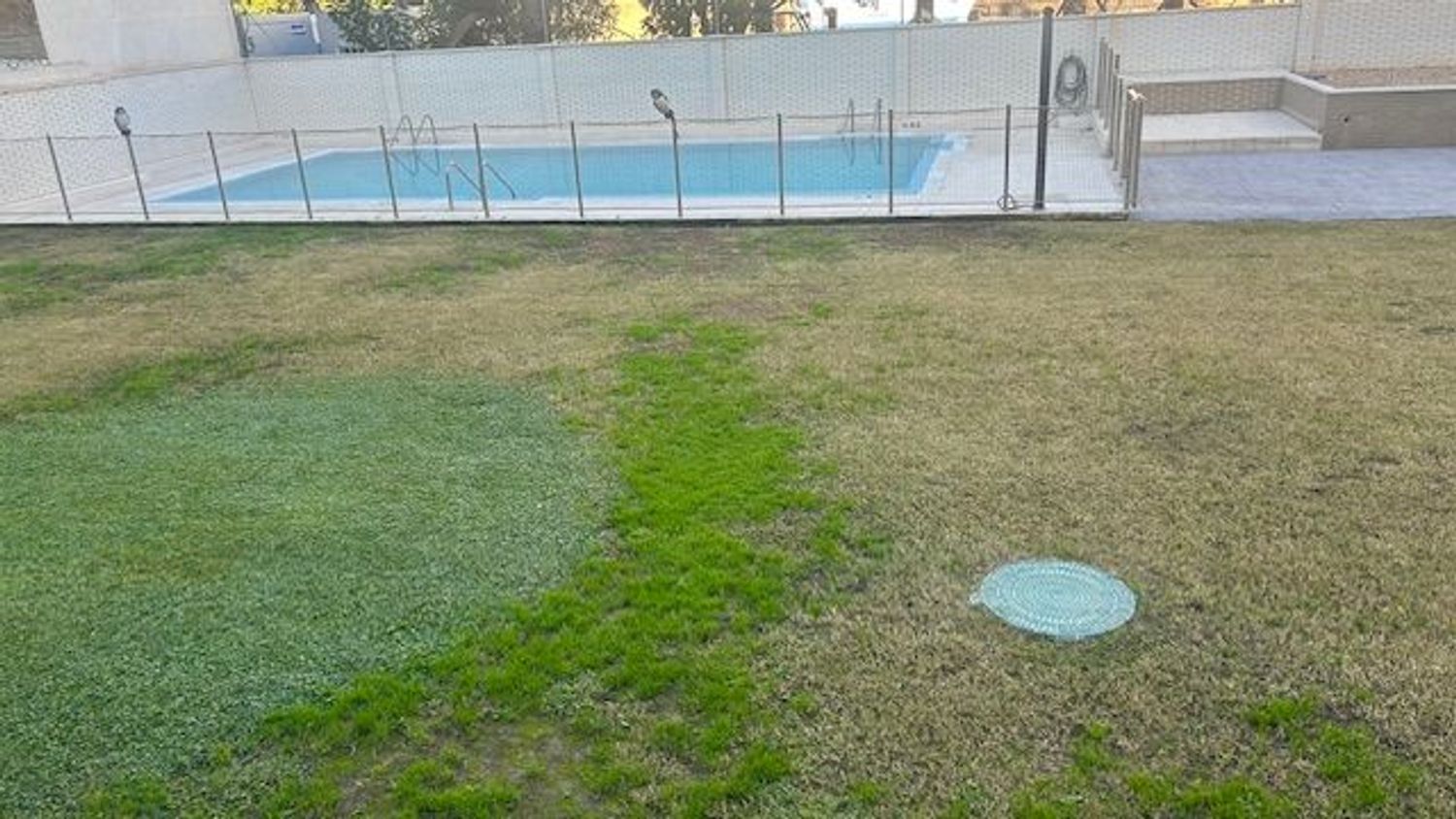 Piso en calle los Naranjos, 29 - Foto 7