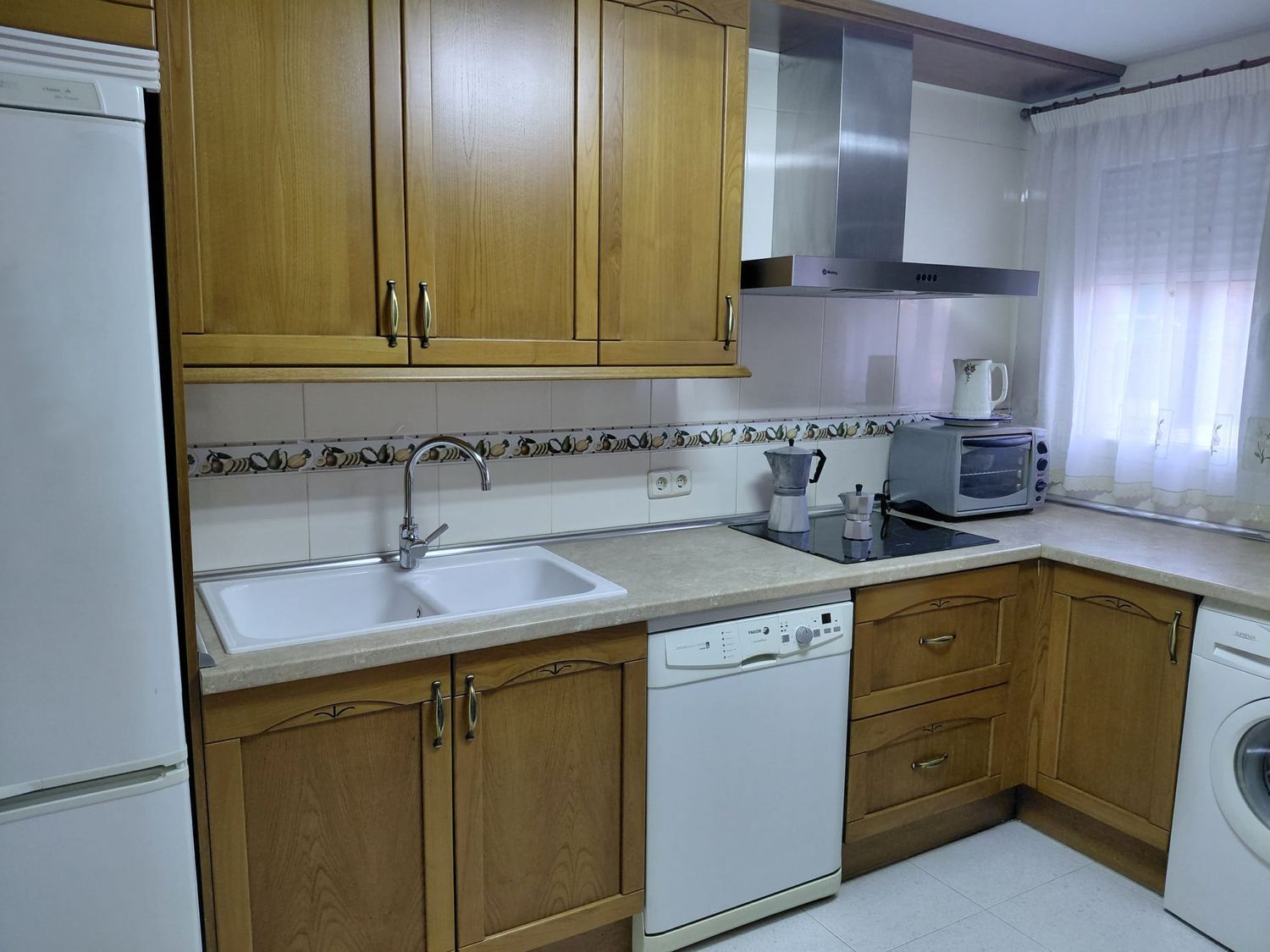 Casa o chalet independiente en Tortola de Henares - Foto 19