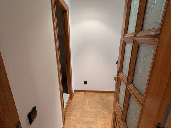 Piso en Calle del General Elorza, 75 - Foto 5