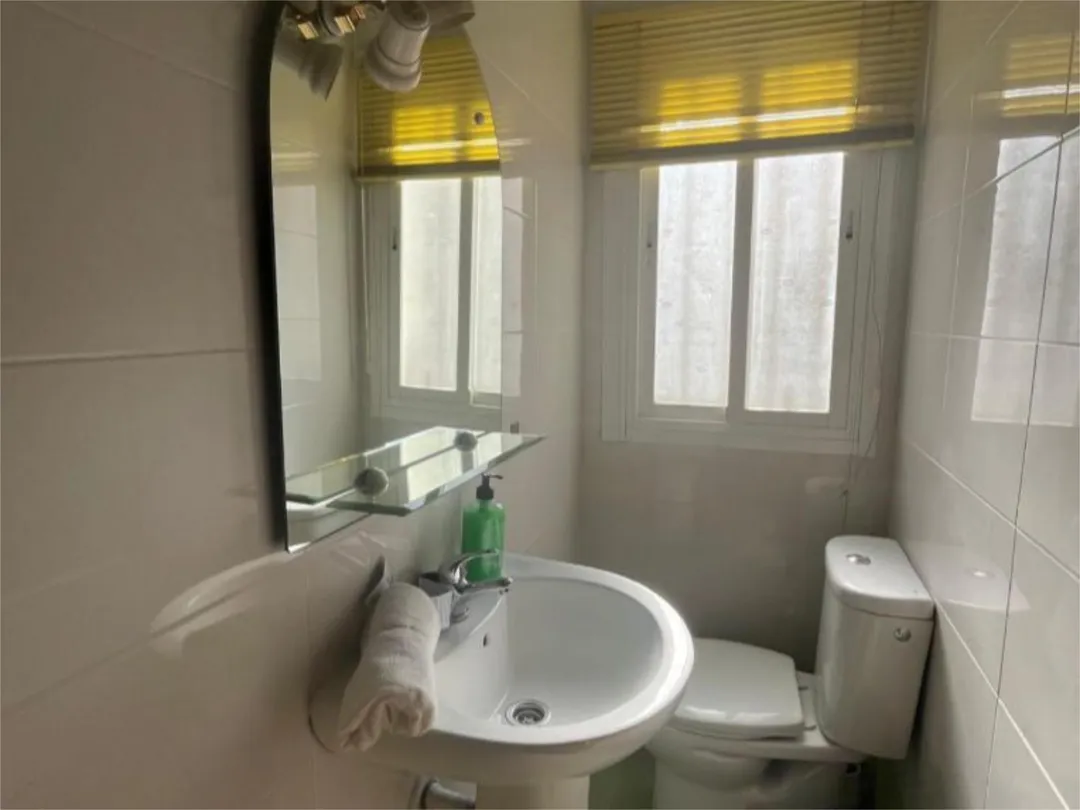 Ático en  Avenida Doctor Oloriz 4 - Foto 7