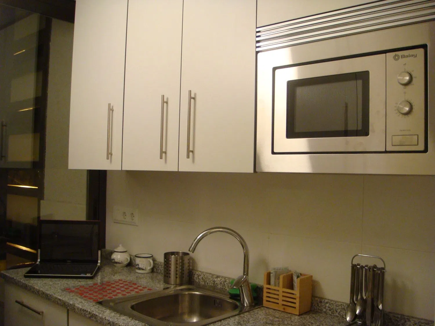 Piso - Foto 10