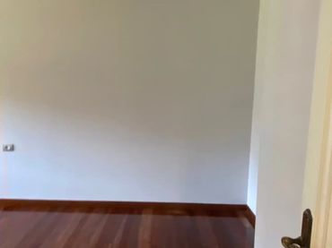 Piso en  Rúa de García Barbón 101A - Foto 46