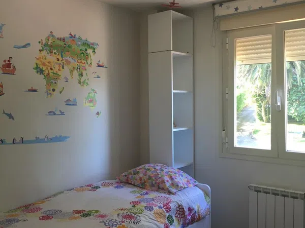 Piso en calle Murillo, 1 - Foto 7