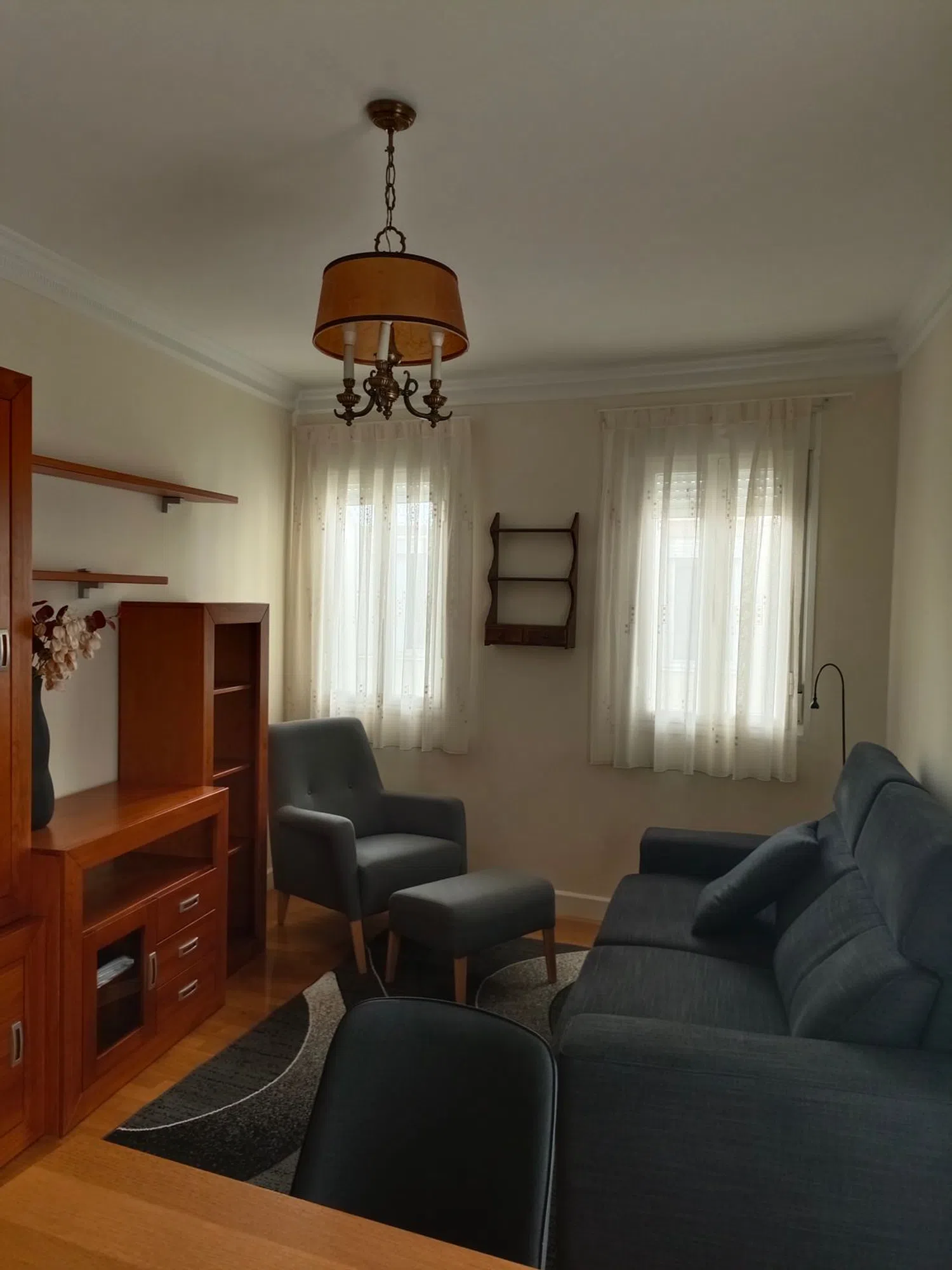 Piso en calle de Valverde, 26 - Foto 3