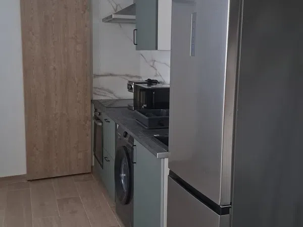Estudio en Calle de Ramón y Cajal, 7, Zona Avenida al Vedat, Zona Avenida al Vedat - Foto 3