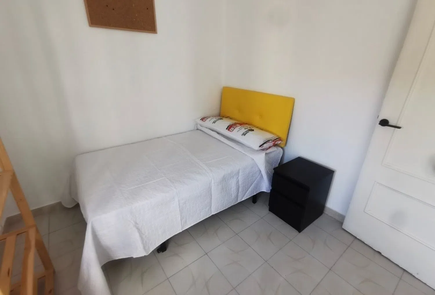 Piso en calle Hogar, 4 - Foto 17