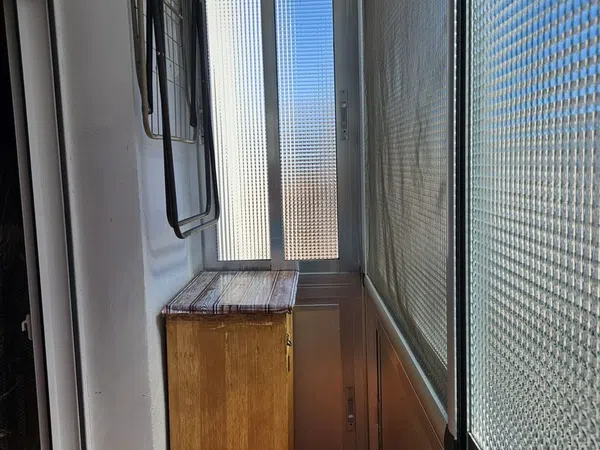 Piso en Calle de la Virgen de las Nieves, 57, Nuevo Aranjuez-Ciudad de las Artes, Nuevo Aranjuez-Ciudad de las Artes - Foto 14