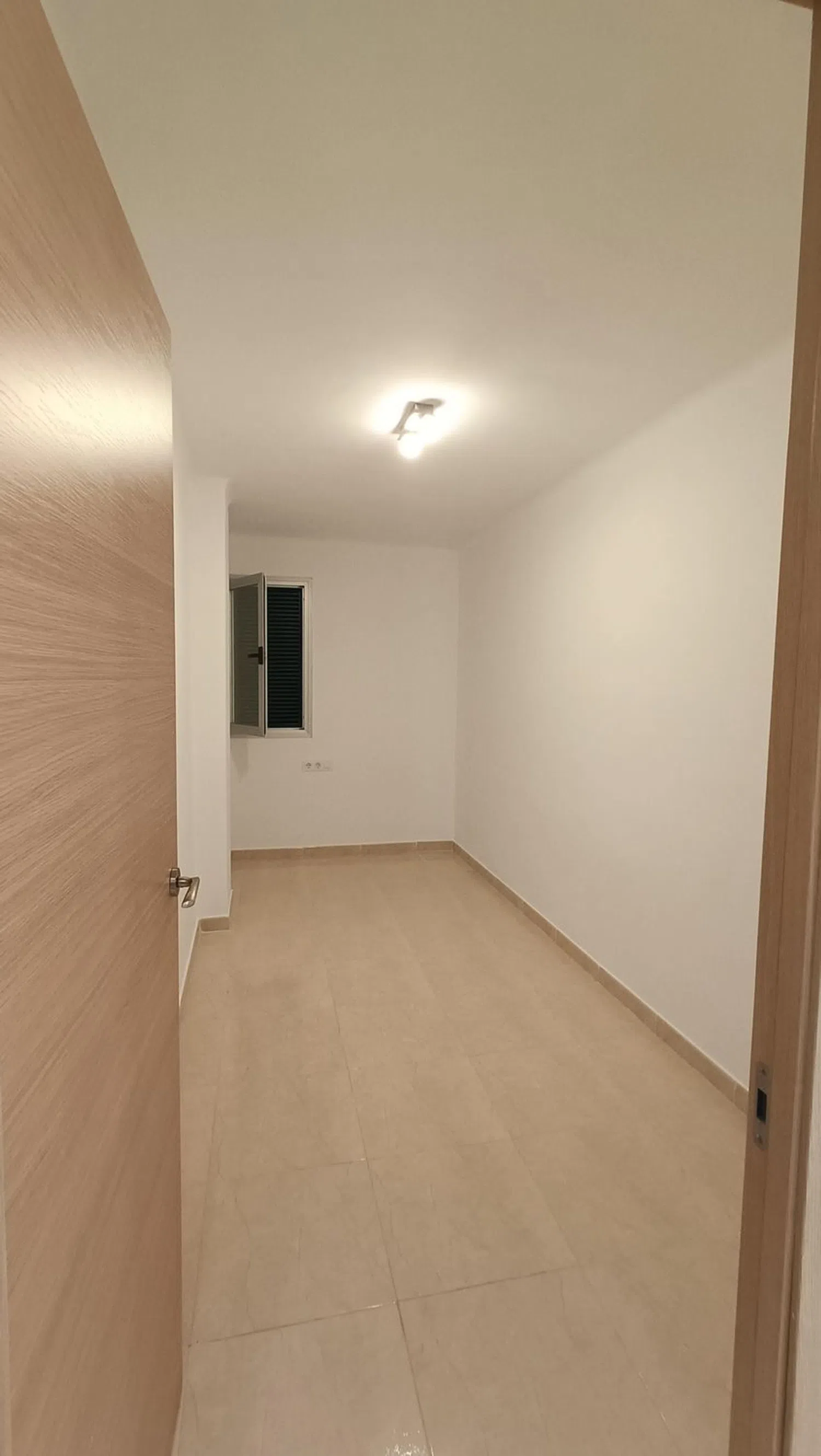 Piso en calle de la Dragonera, 25 - Foto 8