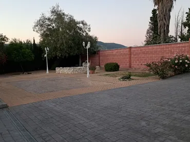 Chalet en  Calle Jashime 23 - Foto 19