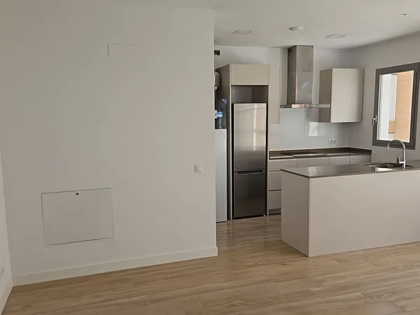 Piso en Paseo de la Dirección, 122, Berruguete - Foto 15