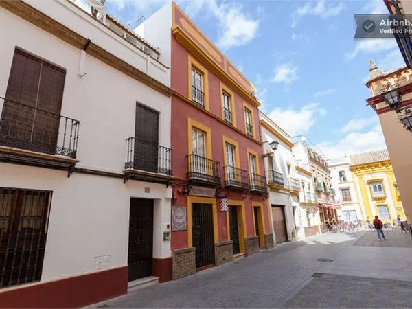Piso en calle Párroco don Eugenio, 8 - Foto 12