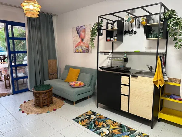 Dúplex en Avenida Touroperador Neckermann, 3, Maspalomas-Meloneras, Maspalomas-Meloneras - Foto 5