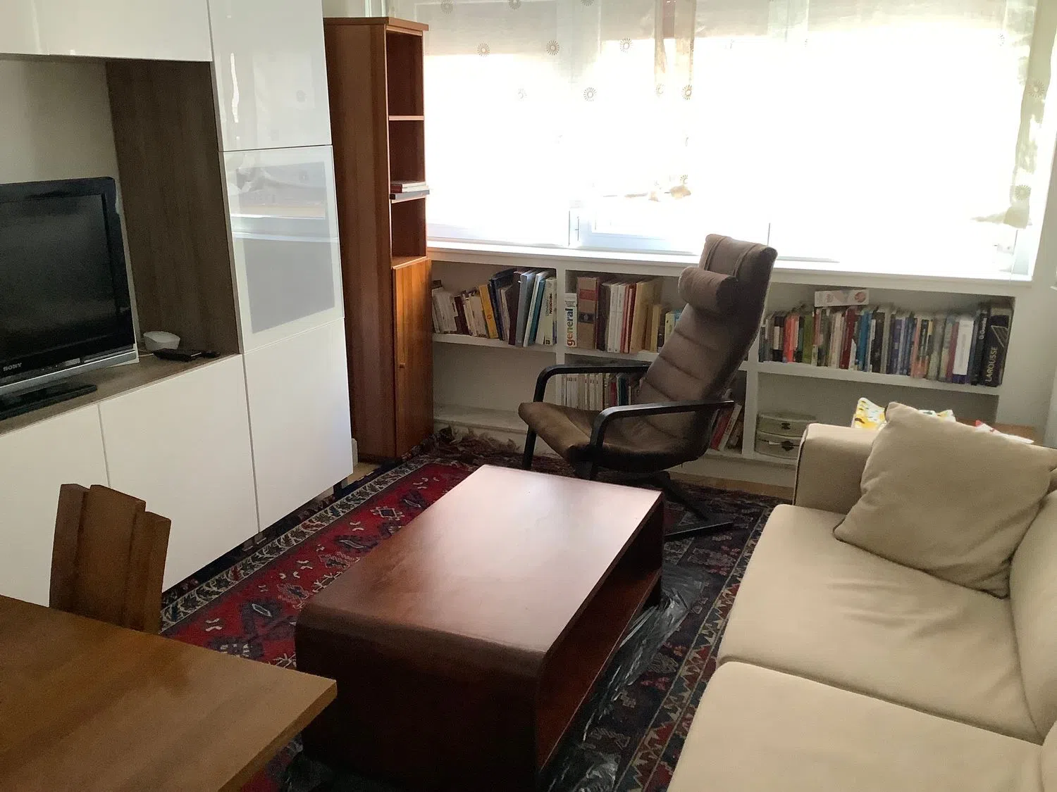 Piso en calle Rodríguez Fabres, 6 - Foto 23