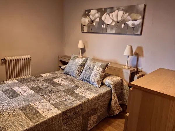 Piso en Calle del Trinquete, 17, Apóstol Santiago - Foto 18